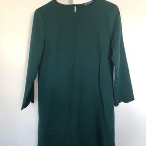 Cute dress